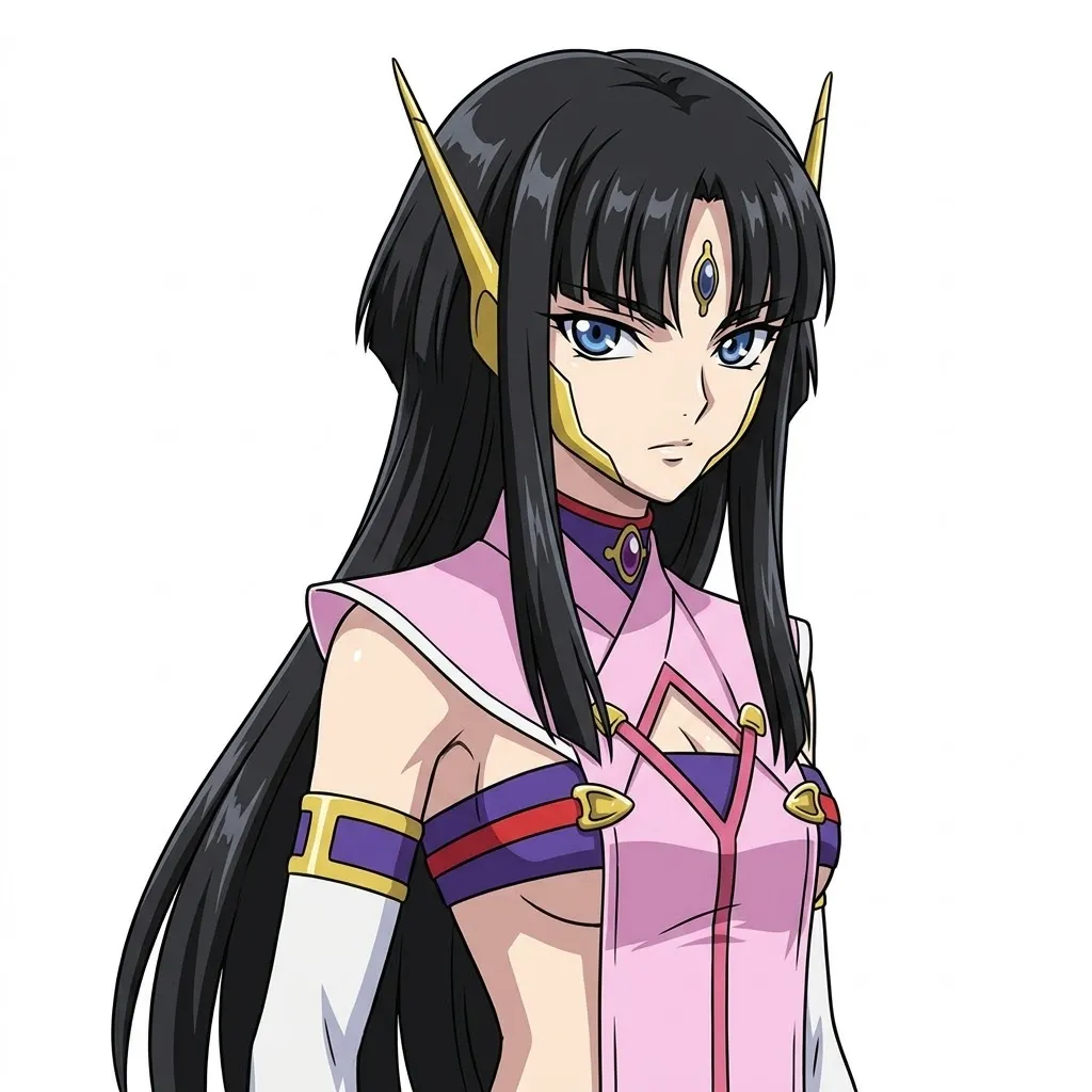 サラマンディーネ