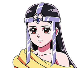 メルル