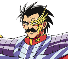 バラン