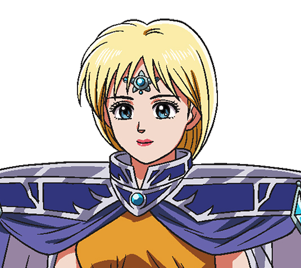 フローラ