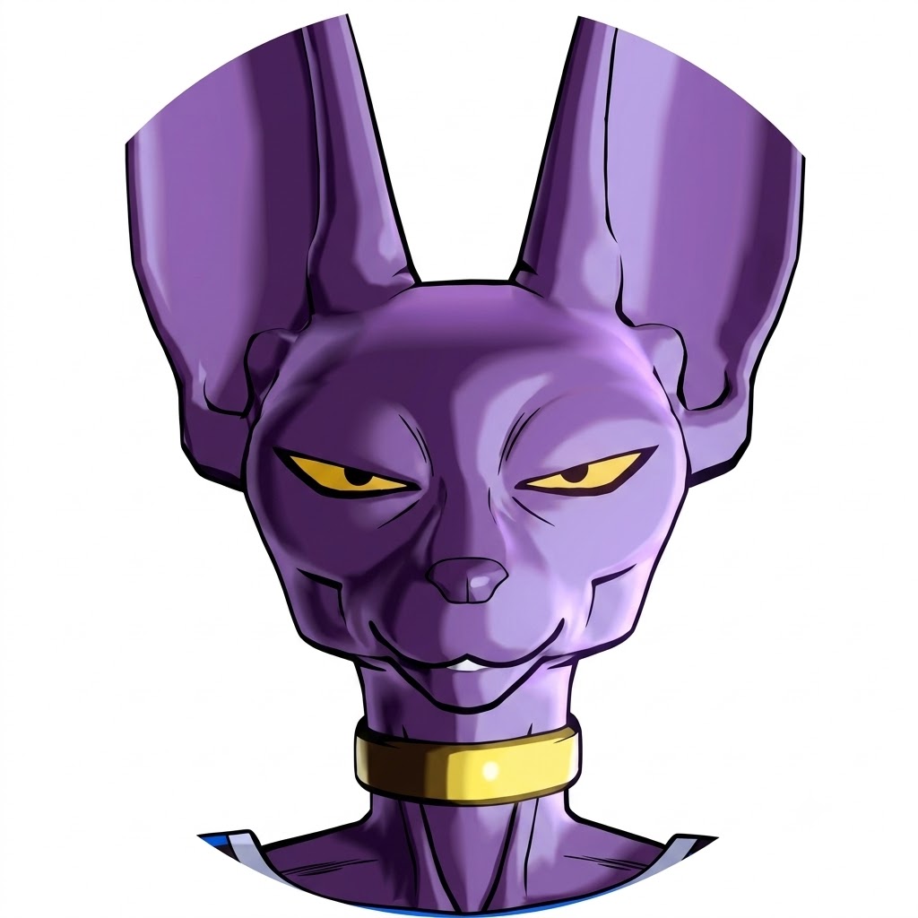 ビルス