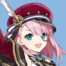 シャルロット