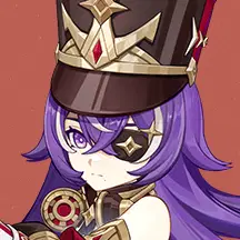 シュヴルーズ