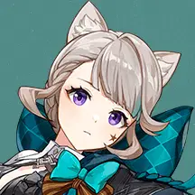 リネット