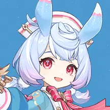 シグウィン