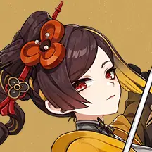 千織