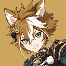 ゴロー