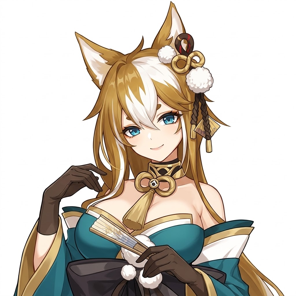 ヒナさん