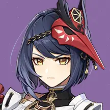 九条裟羅