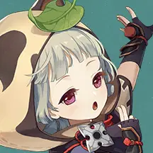 早柚