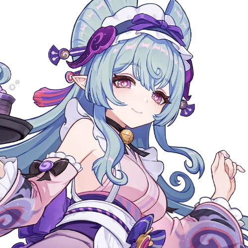 夢見月瑞希