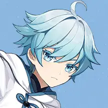重雲