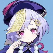 七七