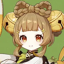 ヨォーヨ