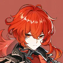 ディルック
