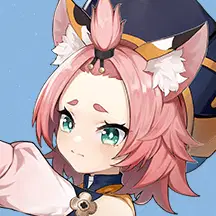 ディオナ
