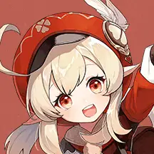 クレー