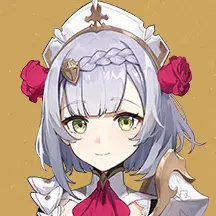 ノエル