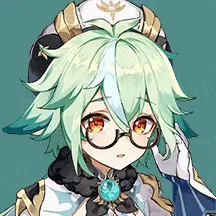 スクロース