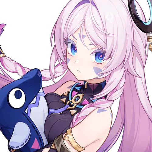 シトラリ