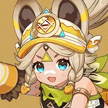 カチーナ