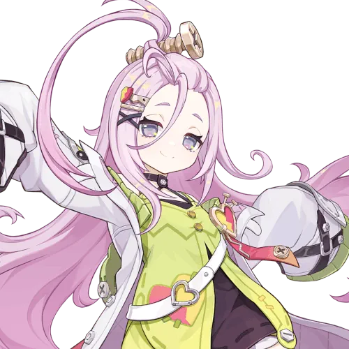 アイノ
