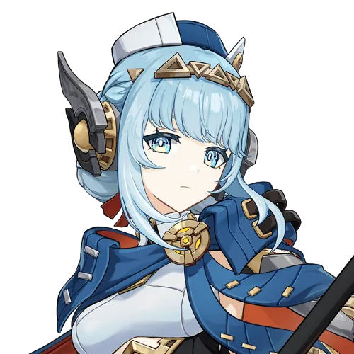 イネファ