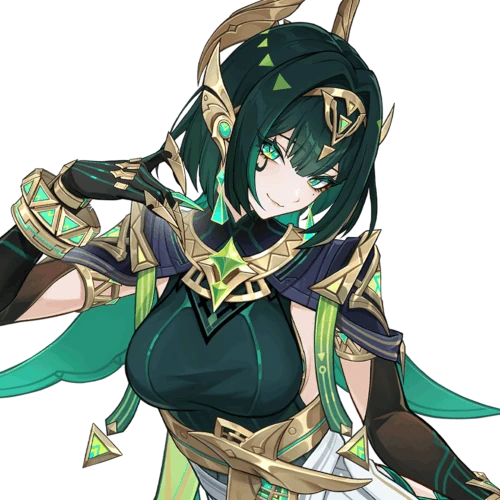 ネフェル