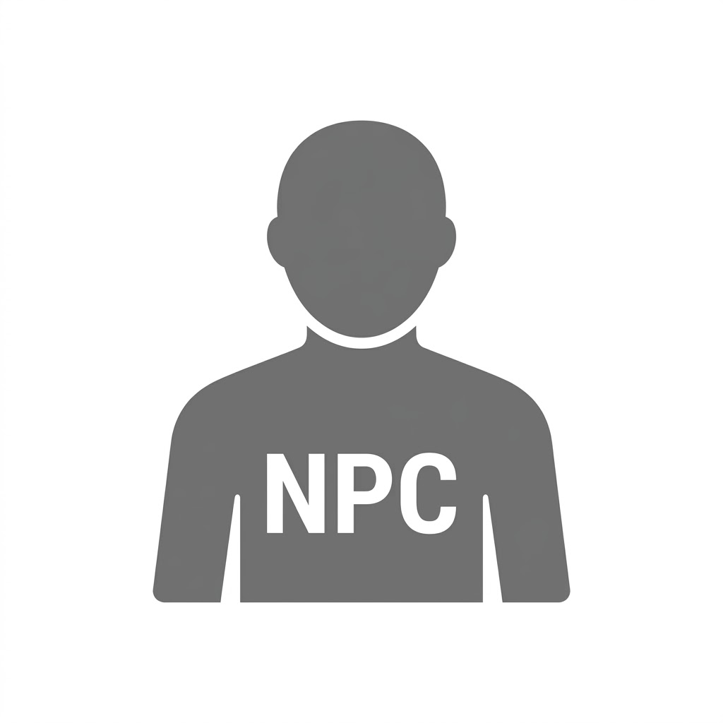 NPC