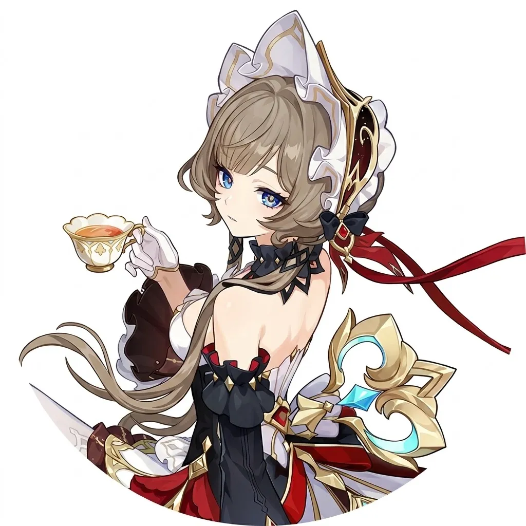 サンドローネ