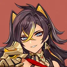 ディシア