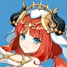 ニィロウ
