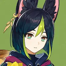 ティナリ