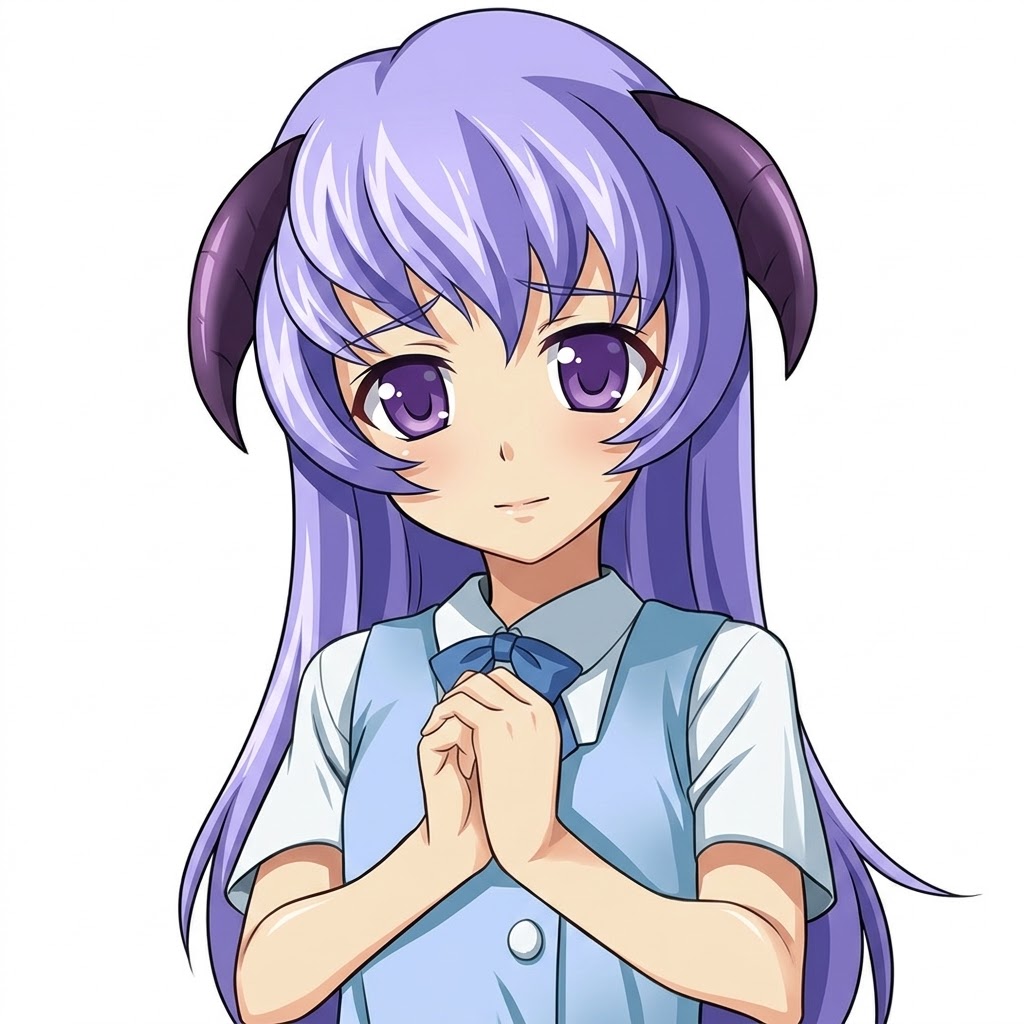 羽入