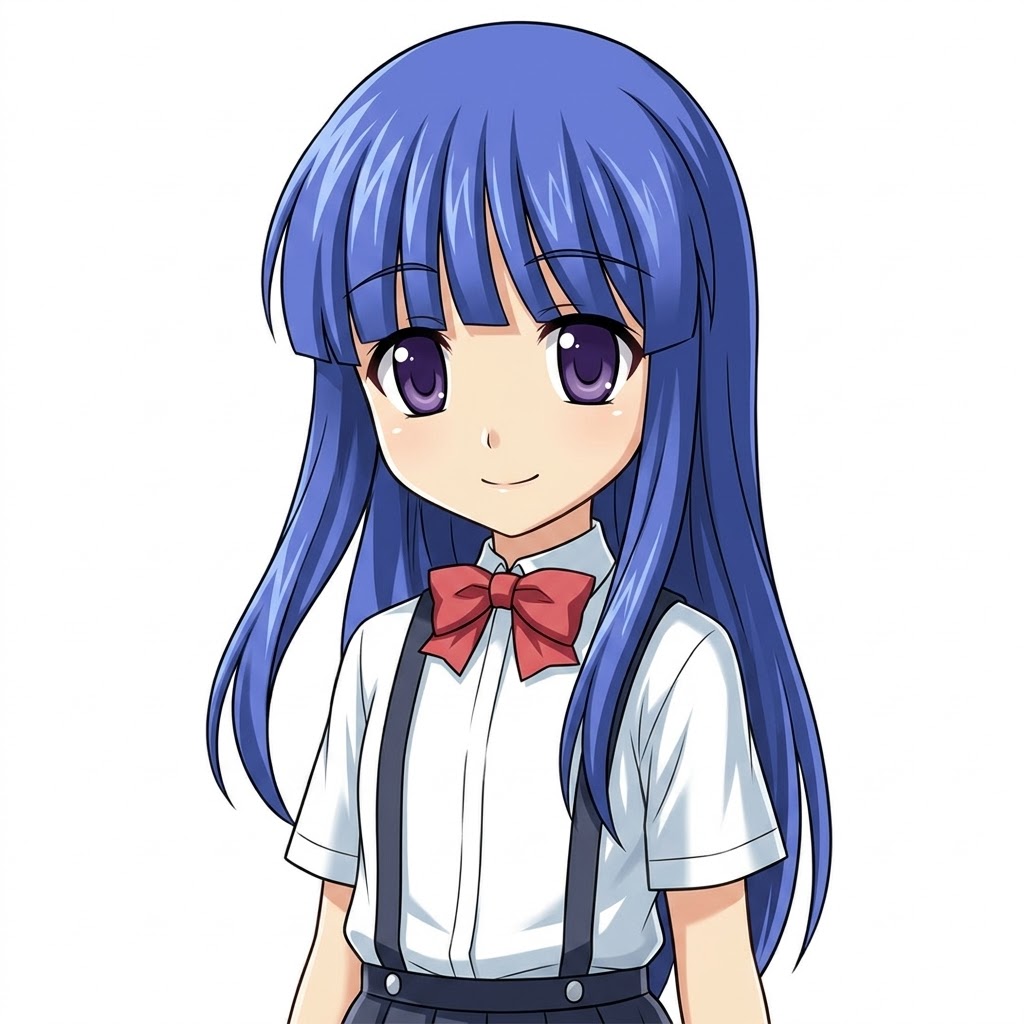 梨花