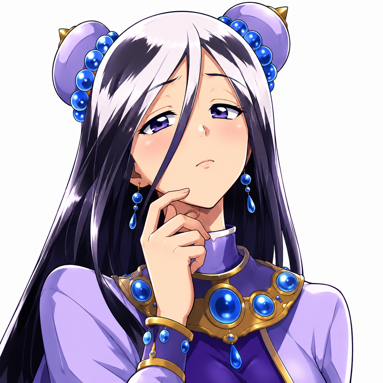海王ダルフィン