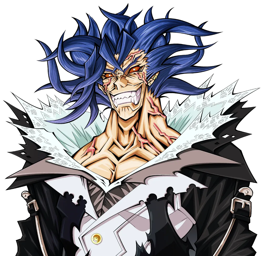 セルリック