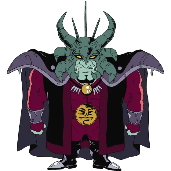 ドアクダー