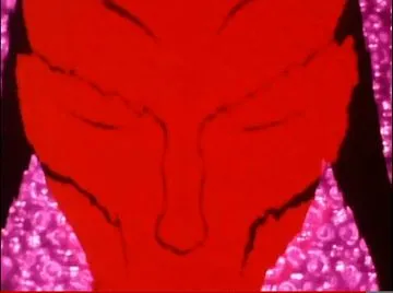 ブラック・ノワール
