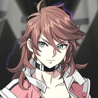 サギリ