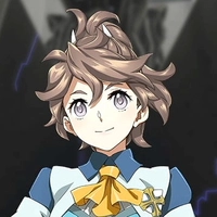 ラミィ