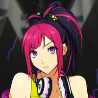 フォルテ