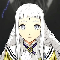 エチカ