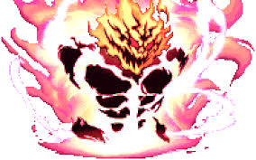 闇の帝王